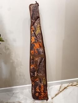 Чехол для ружья 