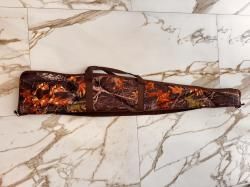 Чехол для ружья 