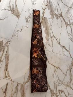 Чехол для ружья 