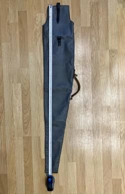 Чехол для ружья