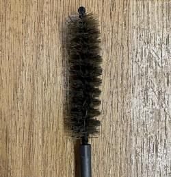 Чехол для ружья