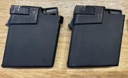 Чехол для ружья