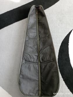 Чехол для ружья