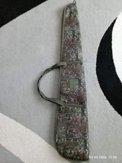 Чехол для ружья