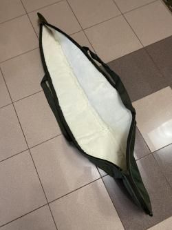 Чехол для ружья