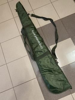 Чехол для ружья