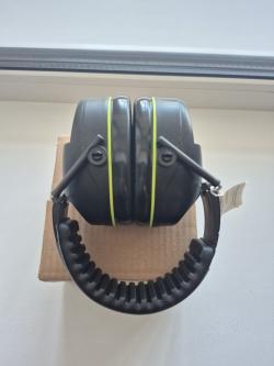 Наушники пассивные Remington - новые