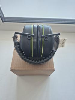 Наушники пассивные Remington - новые