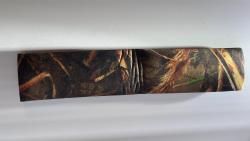 Чехол для саундмодератора.