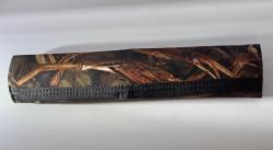 Чехол для саундмодератора.