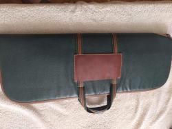 Чехол Emmebi. Италия