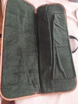 Чехол Emmebi. Италия