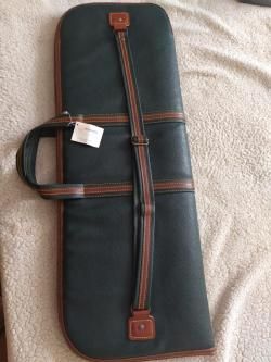 Чехол Emmebi. Италия