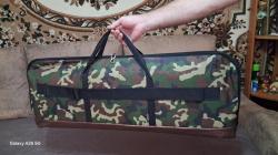 Чехол формовой