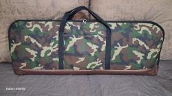 Чехол формовой