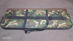 Чехол формовой