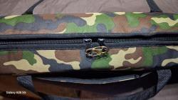 Чехол плотный формовой 