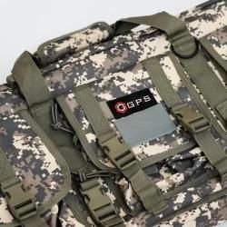 Чехол GPS-DRC36-ACU новый