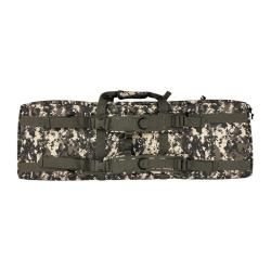 Чехол GPS-DRC36-ACU новый