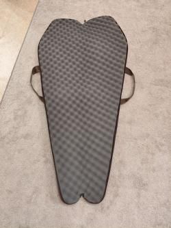 Чехол Хольстер