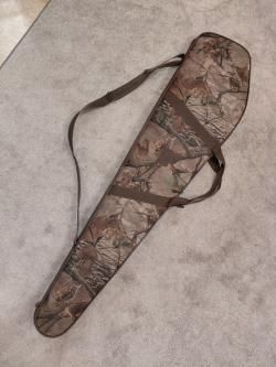 Чехол Хольстер