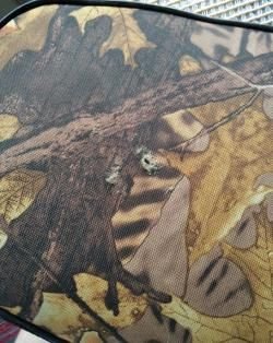 Чехол Хольстер