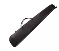 Чехол ХСН GRAND HSN 4125-3 135