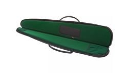 Чехол ХСН GRAND HSN 4125-3 135