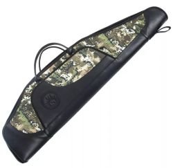 Чехол ХСН SHAMAN S-448-1 120 ночная оптика