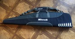 Чехол Benelli