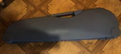 Чехол Benelli