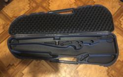 Чехол Benelli