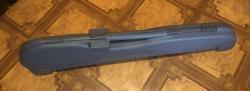 Чехол Benelli