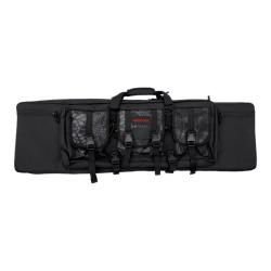 Чехол Kryptek 42" новый