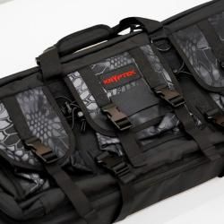 Чехол Kryptek 42" новый