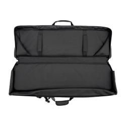 Чехол Kryptek 42" новый