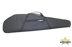 Чехол L=100см, ночь