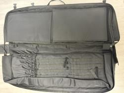 Чехол-мат оружейный 