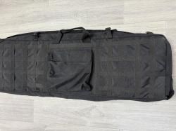 Чехол-мат оружейный 