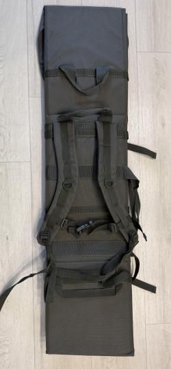 Чехол мат Vektor