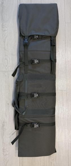 Чехол мат Vektor