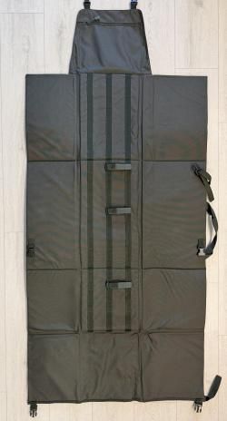 Чехол мат Vektor