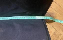 Чехол на Blaser