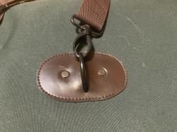 Чехол на Blaser