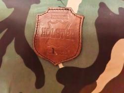 чехол на оружие