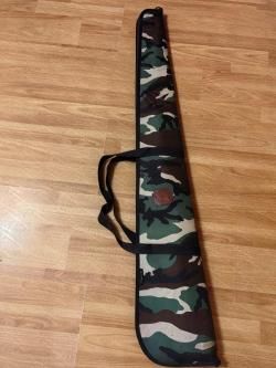 чехол на оружие