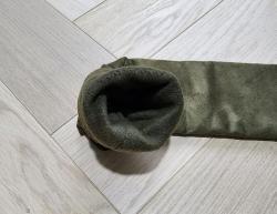 Чехол на сменный ствол Blaser, Strasser