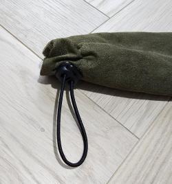 Чехол на сменный ствол Blaser, Strasser