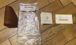 Чехол на ствол карабина Riserva