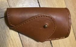 Чехол на ствол карабина Riserva